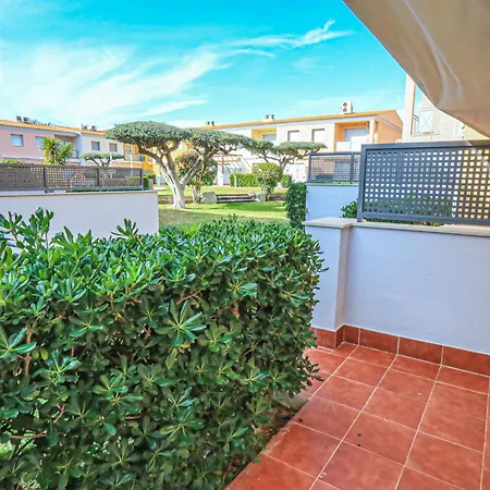 Tarongers Litoral - Only Families