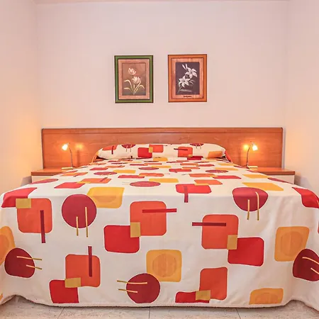 Tarongers Litoral - Only Families