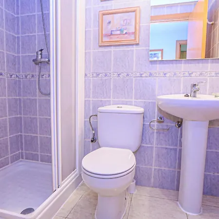 Tarongers Litoral - Only Families * Cambrils