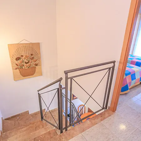 Holiday home Tarongers Litoral - Only Families *