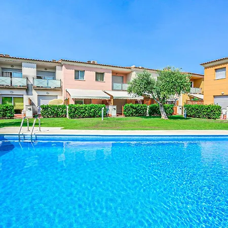 Tarongers Litoral - Only Families